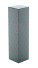 CreaBox Sport Bottle H krabičky na zakázku - ap718266-01_uicg148n - variant Ap 718266-01
