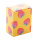 CreaBox Charger G krabičky na zakázku - ap718453-01_zsgtvcpn - variant Ap 718453-01