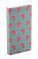 CreaBox Power Bank K krabičky na zakázku - AP718401-01 - variant Ap 718401-01