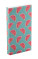 CreaBox Power Bank K krabičky na zakázku - ap718401-01_hs7jy914 - variant Ap 718401-01