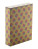 CreaBox Scale A krabičky na zakázku - AP718321-01 - variant Ap 718321-01