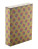 CreaBox Scale A krabičky na zakázku - ap718321-01_mt7r75hi - variant Ap 718321-01