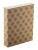 CreaBox Scale B  krabičky na zakázku - AP718322-01 - variant Ap 718322-01