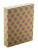 CreaBox Scale B krabičky na zakázku - ap718322-01_4uwm7ohb - variant Ap 718322-01