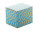 CreaBox Mug P krabičky na zakázku - AP718307-01 - variant Ap 718307-01