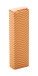 CreaBox Pocket Knife E krabičky na zakázku - AP718452-01 - variant Ap 718452-01