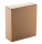 CreaBox Headphones B krabičky na zakázku - ap718458-01_pz3fbrdc - variant Ap 718458-01