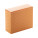 CreaBox Speaker F krabičky na zakázku - AP718411-01 - variant Ap 718411-01