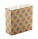 CreaBox Tools A krabičky na zakázku - AP718433-01 - variant Ap 718433-01