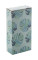 CreaBox Pocket Knife B  krabičky na zakázku - AP718420-01 - variant Ap 718420-01