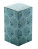 CreaBox Shaker A krabičky na zakázku - AP718258-01 - variant Ap 718258-01