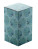 CreaBox Shaker A krabičky na zakázku - ap718258-01_12ljs43m - variant Ap 718258-01
