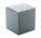 CreaBox Speaker M krabičky na zakázku - AP718431-01 - variant Ap 718431-01