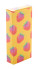CreaBox Keyring C  krabičky na zakázku - AP718281-01 - variant Ap 718281-01