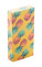 CreaBox Power Bank U krabičky na zakázku - AP718444-01 - variant Ap 718444-01