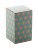 CreaBox Candle A krabičky na zakázku - ap718434-01_xome7578 - variant Ap 718434-01