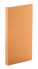 CreaBox Power Bank H krabičky na zakázku - ap718329-01_gjau2h8d - variant Ap 718329-01