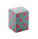 CreaBox Candle B krabičky na zakázku - AP718466-01 - variant Ap 718466-01