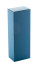 CreaBox Sport Bottle M krabičky na zakázku - AP718273-01 - variant Ap 718273-01