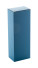 CreaBox Sport Bottle M krabičky na zakázku - ap718273-01_nl7scaoy - variant Ap 718273-01