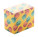 CreaBox Watch C krabičky na zakázku - AP718302-01 - variant Ap 718302-01