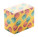 CreaBox Watch C krabičky na zakázku - ap718302-01_rvh254u0 - variant Ap 718302-01