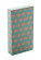 CreaBox Tools B krabičky na zakázku - ap718435-01_c38assgj - variant Ap 718435-01