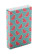 CreaBox Power Bank J krabičky na zakázku - AP718400-01 - variant Ap 718400-01