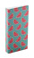 CreaBox Power Bank R krabičky na zakázku - AP718416-01 - variant Ap 718416-01