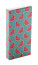CreaBox Power Bank R krabičky na zakázku - ap718416-01_ufa97j5z - variant Ap 718416-01
