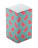 CreaBox Speaker J  krabičky na zakázku - AP718465-01 - variant Ap 718465-01