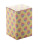 CreaBox Mug S krabičky na zakázku - AP718323-01 - variant Ap 718323-01