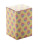 CreaBox Mug S krabičky na zakázku - ap718323-01_r5z0hahk - variant Ap 718323-01