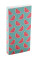 CreaBox Power Bank N krabičky na zakázku - ap718413-01_ud2ai1t5 - variant Ap 718413-01