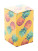 CreaBox Wine Bottle Stopper A krabičky na zakázku - AP718282-01 - variant Ap 718282-01