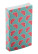 CreaBox Power Bank S krabičky na zakázku - AP718426-01 - variant Ap 718426-01
