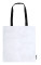Naisa nákupní taška - AP721623-01 - variant Ap 721623-01