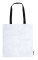 Naisa nákupní taška - ap721623-01_u0cc1q32 - variant Ap 721623-01