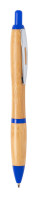Dafen bambusové kuličkové pero - ap721603-06_2ua8930v - variant Ap 721603-06