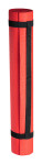 Nodal podložka na jógu - ap721604-05_vmvc03de - variant Ap 721604-05