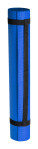 Nodal podložka na jógu - ap721604-06_ygw0hztd - variant Ap 721604-06