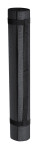 Nodal podložka na jógu - ap721604-10_poin42fg - variant Ap 721604-10