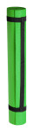 Nodal podložka na jógu - ap721604-71_q9mzd3w6 - variant Ap 721604-71