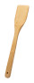 Serly vařečka - ap721658_qumsho1y - variant Ap 721658