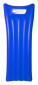 Monvar plážová matrace - AP721716-06 - variant Ap 721716-06