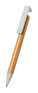 Clarion kuličkové pero - ap721726-00_75vjz9ip - variant Ap 721726-00