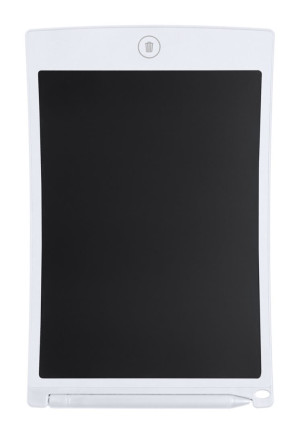 Koptul LCD tablet na psaní - Reklamnepredmety