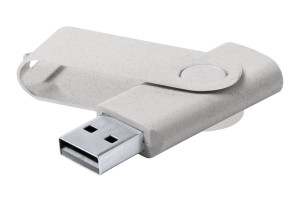 Kontix USB flash disk 16GB - Reklamnepredmety