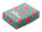 CreaBox Mask A krabičky na zakázku - AP718629-01 - variant Ap 718629-01
