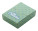CreaBox Mask A krabičky na zakázku - ap718629-01_ljpjrzdn - variant Ap 718629-01